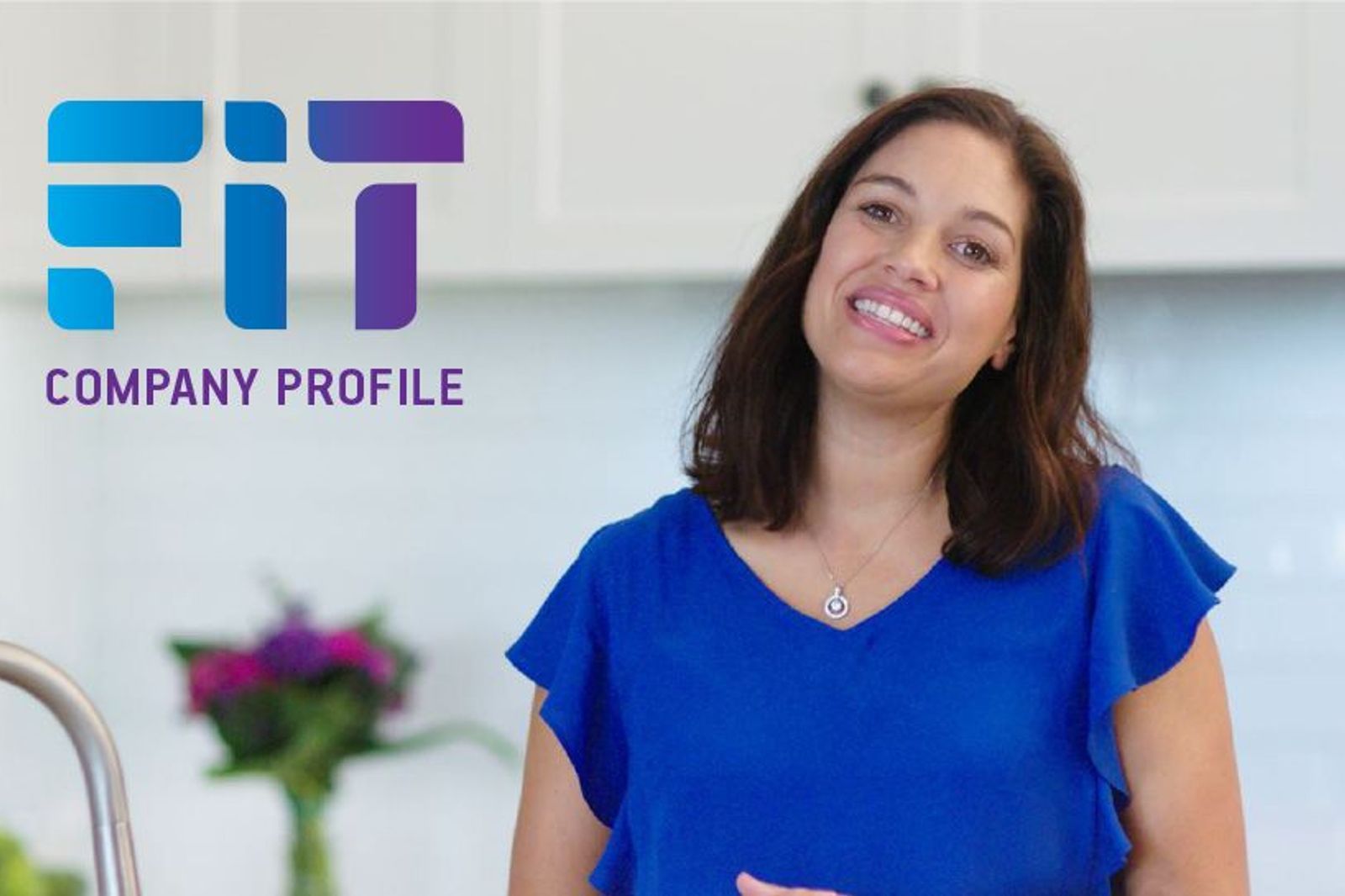 Fit for Home Storage Solutions - Enhancing Living Spaces Together