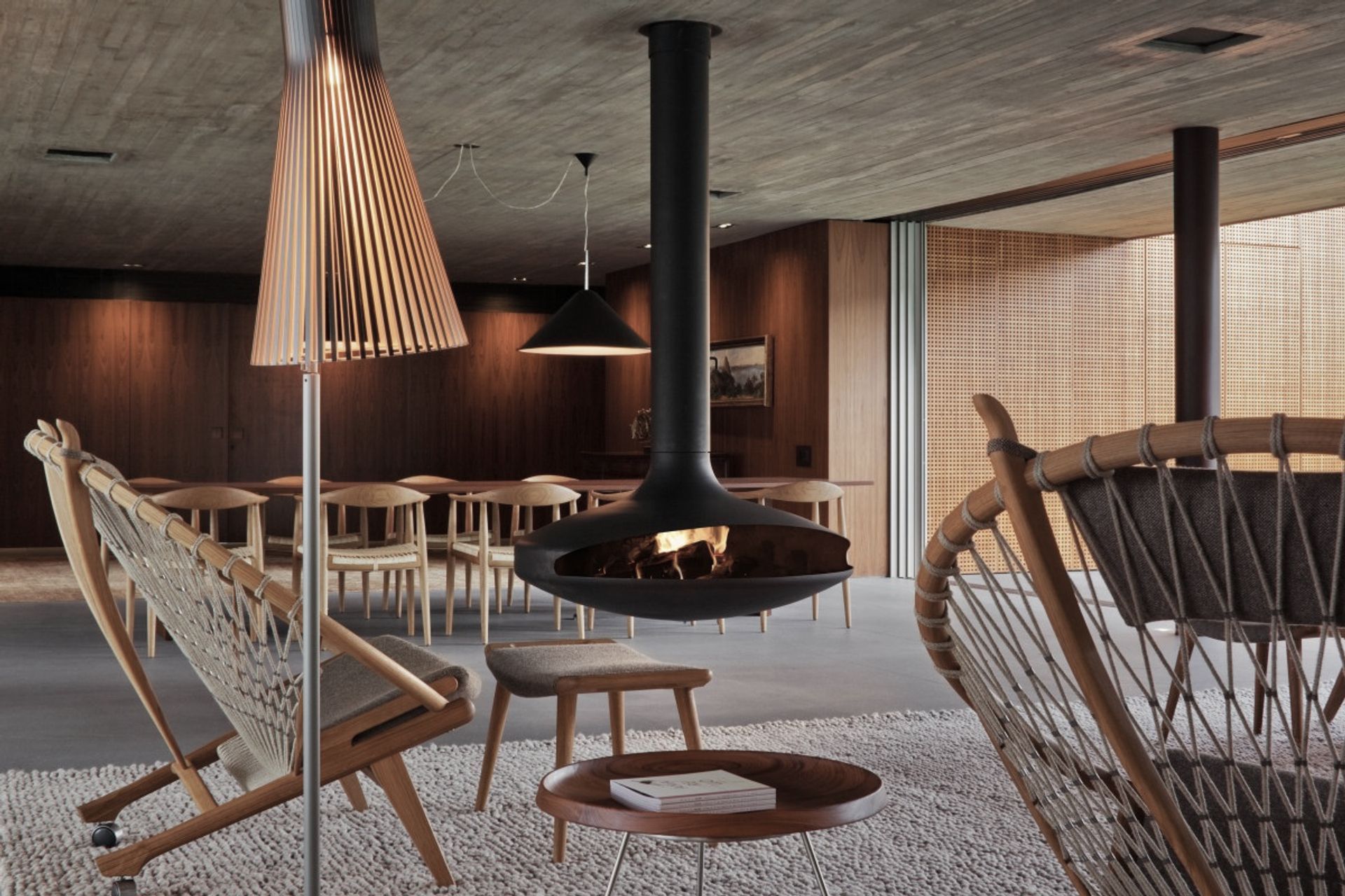 Hero Banner for Oblica