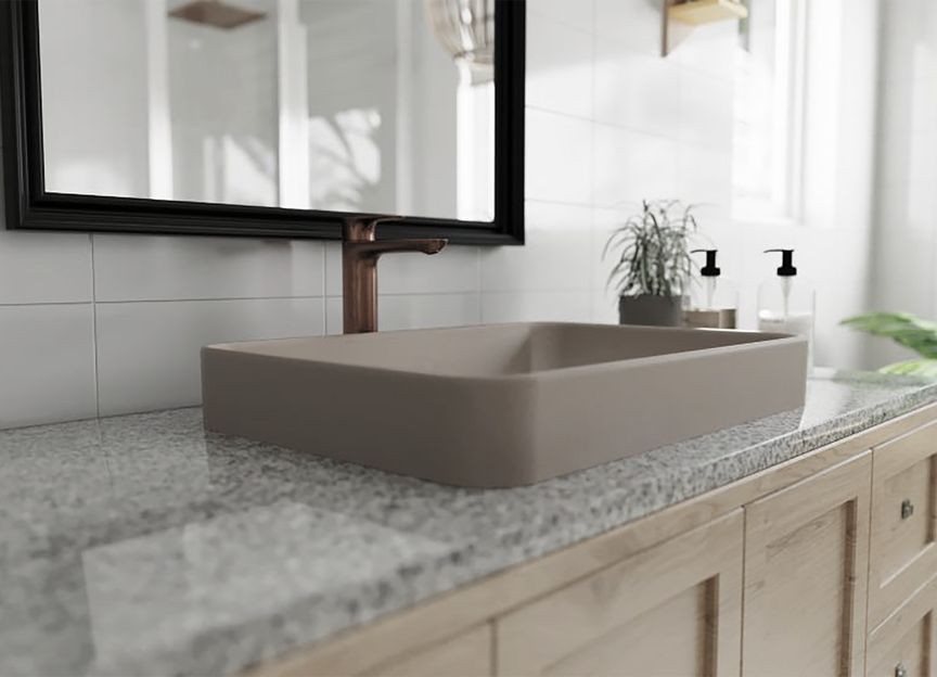 Kohler NZ