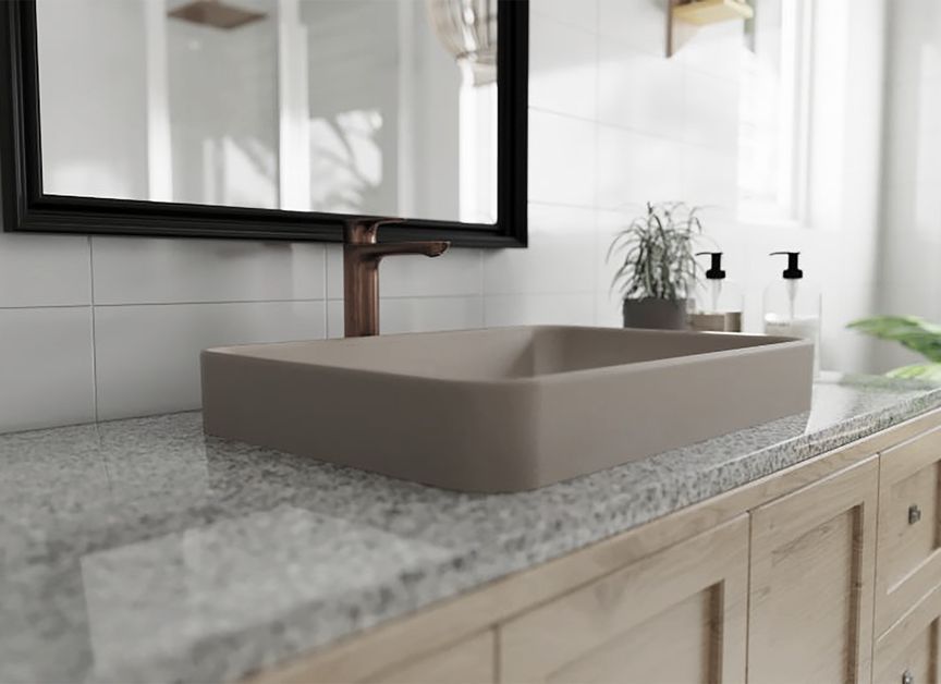 Kohler NZ