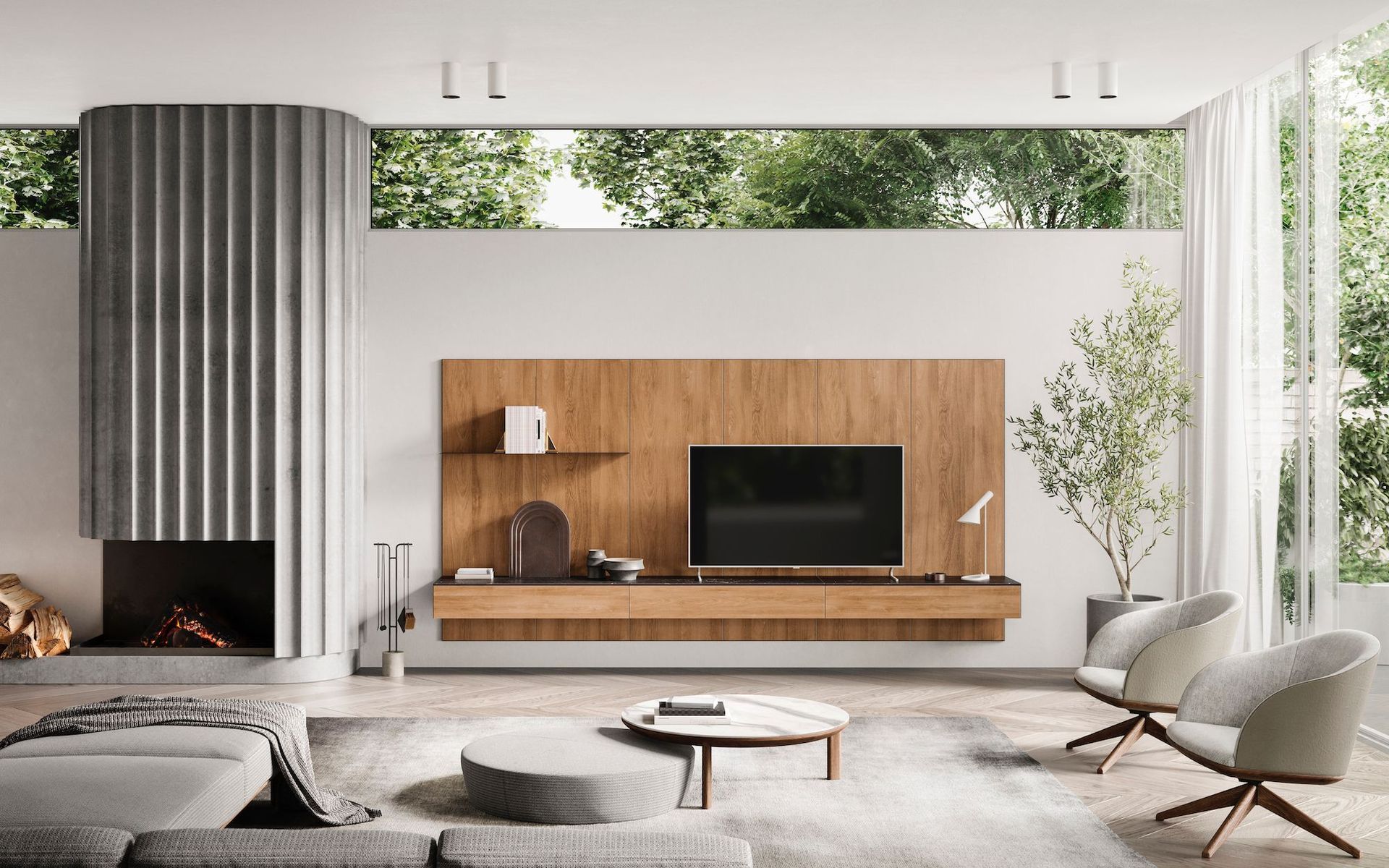 Supporting Image 5 for Cosh Living