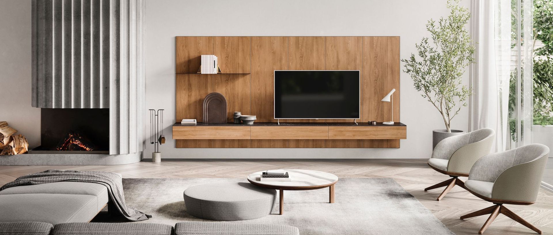 Supporting Image 5 for Cosh Living