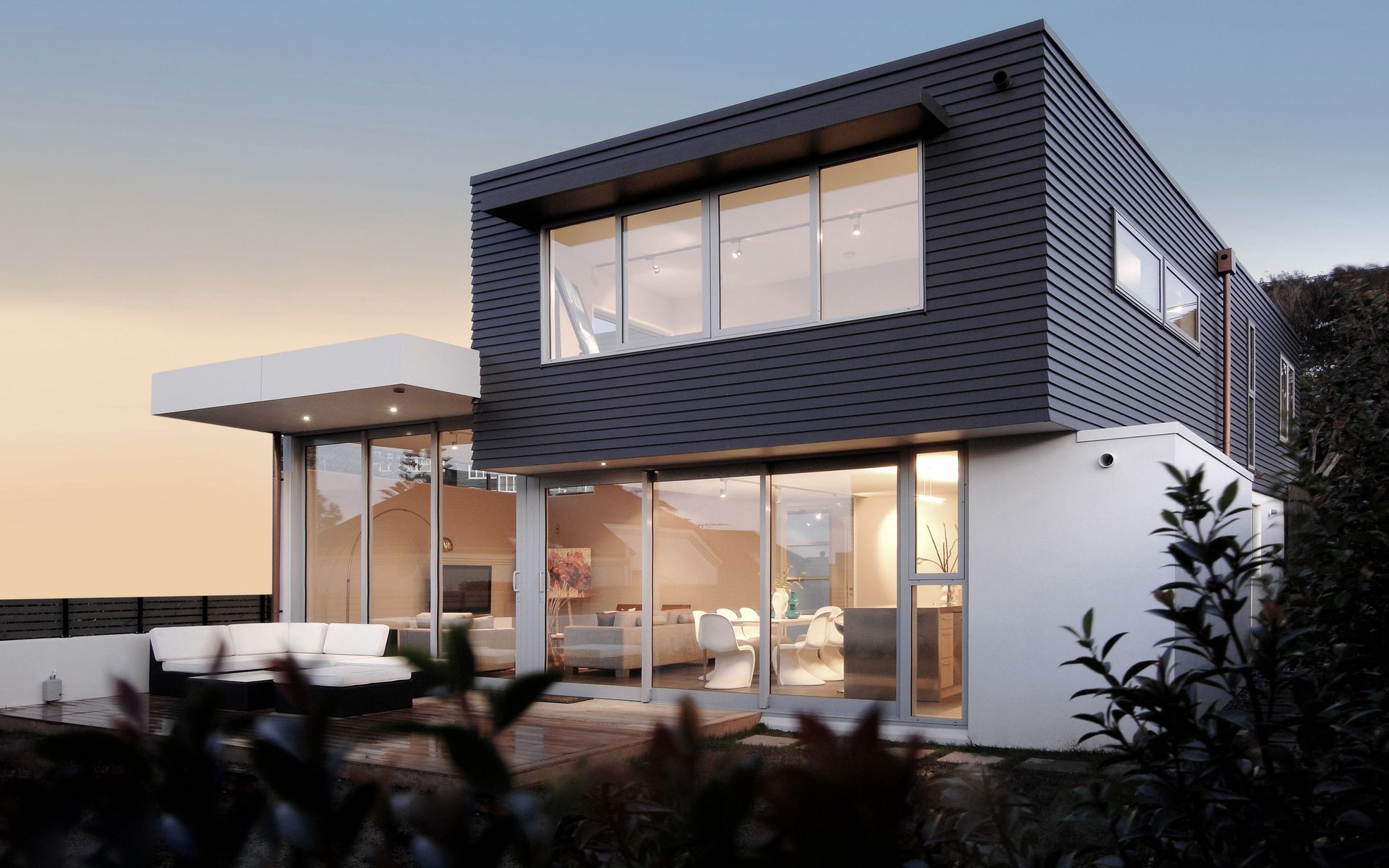 Supporting Image 2 for James Hardie