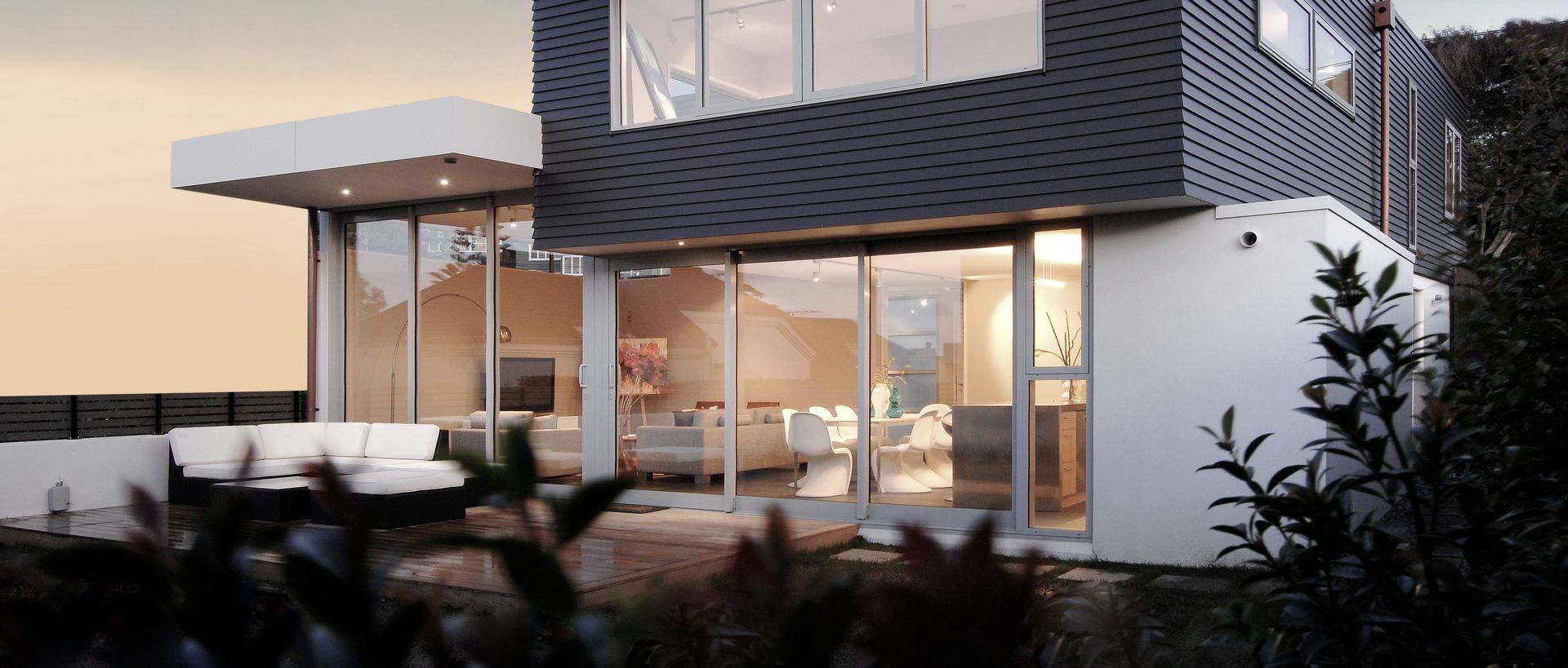 Supporting Image 3 for James Hardie