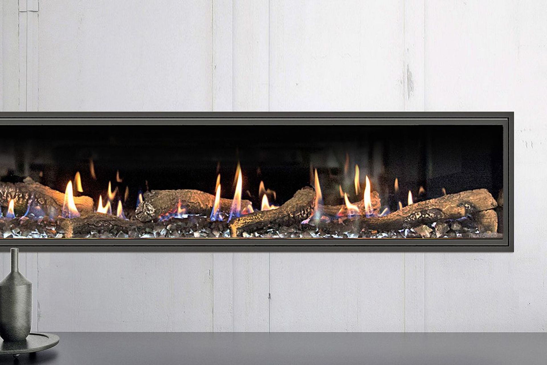 Supporting Image 5 for Horizon Fires