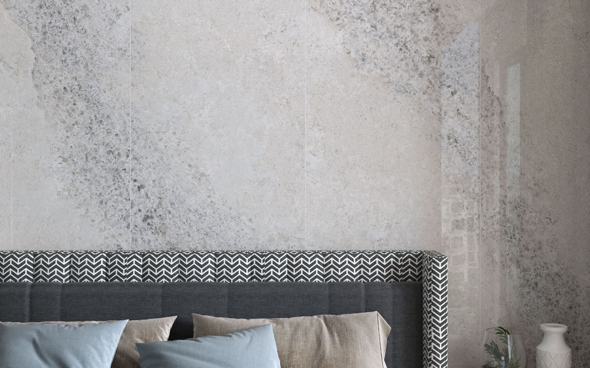Supporting Image 3 for Newpearl Tiles