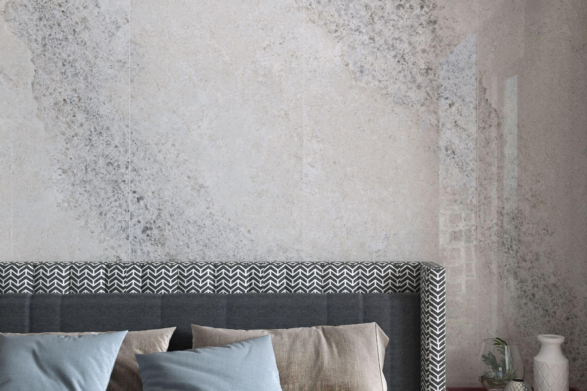 Supporting Image 3 for Newpearl Tiles