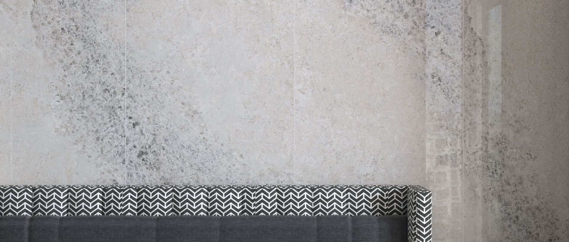 Supporting Image 3 for Newpearl Tiles