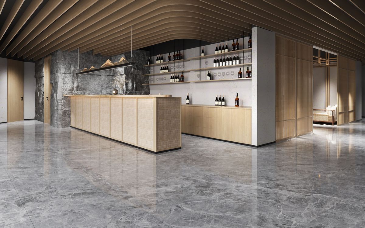 Supporting Image 4 for Newpearl Tiles