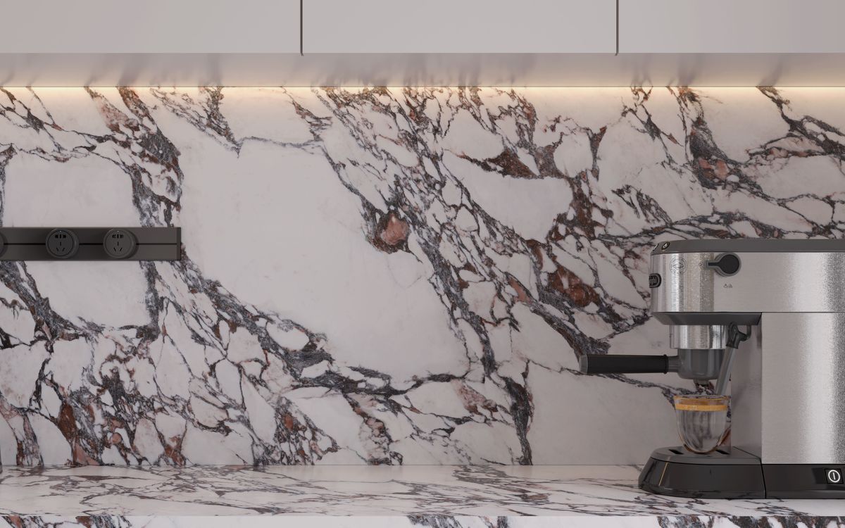 Supporting Image 5 for Newpearl Tiles