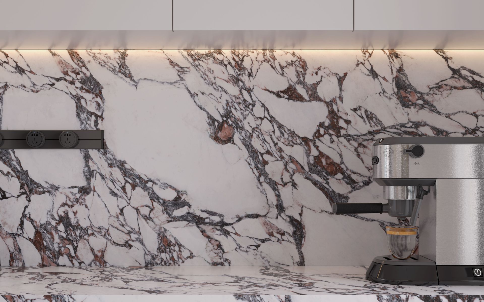 Supporting Image 5 for Newpearl Tiles