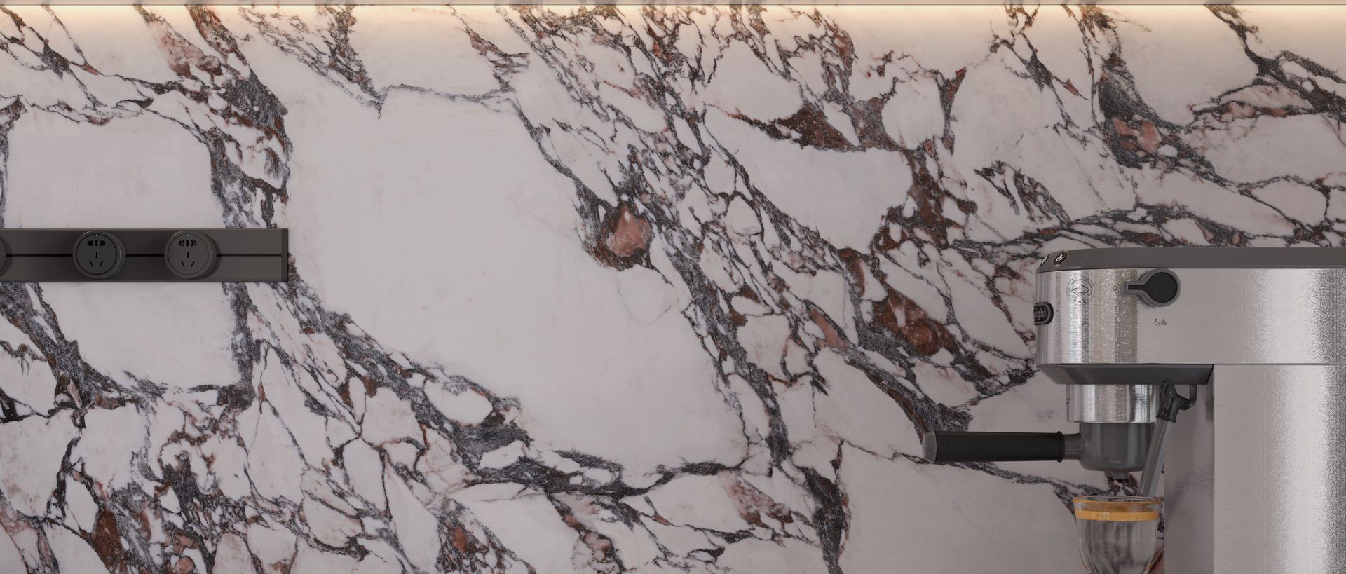 Supporting Image 5 for Newpearl Tiles