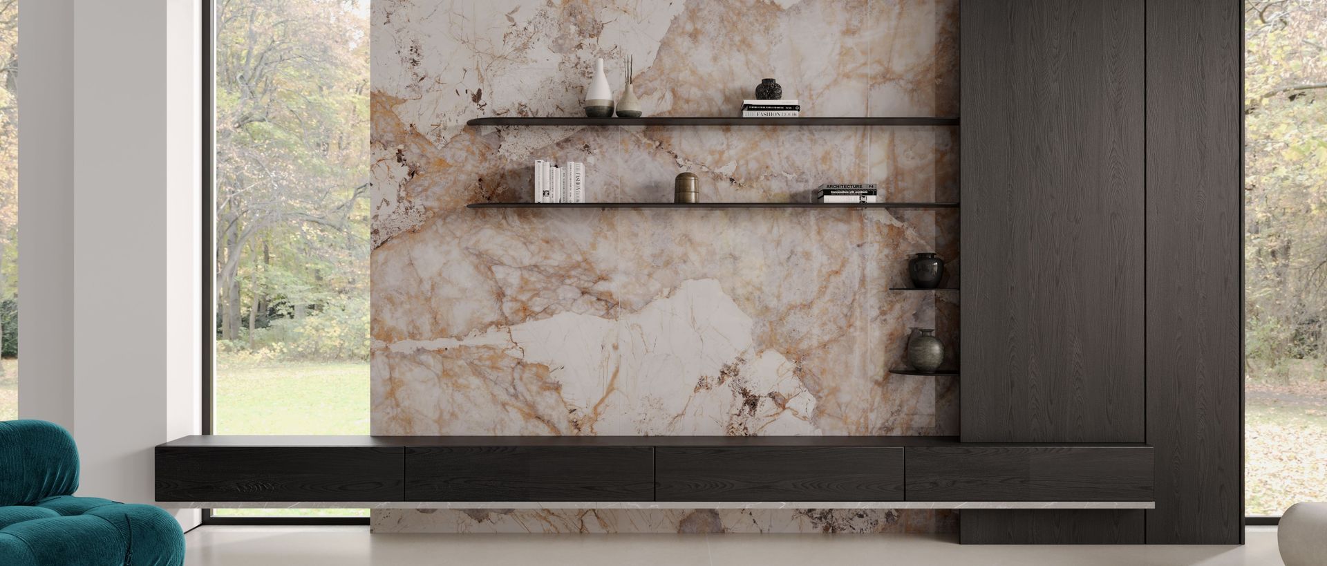 Supporting Image 6 for Newpearl Tiles