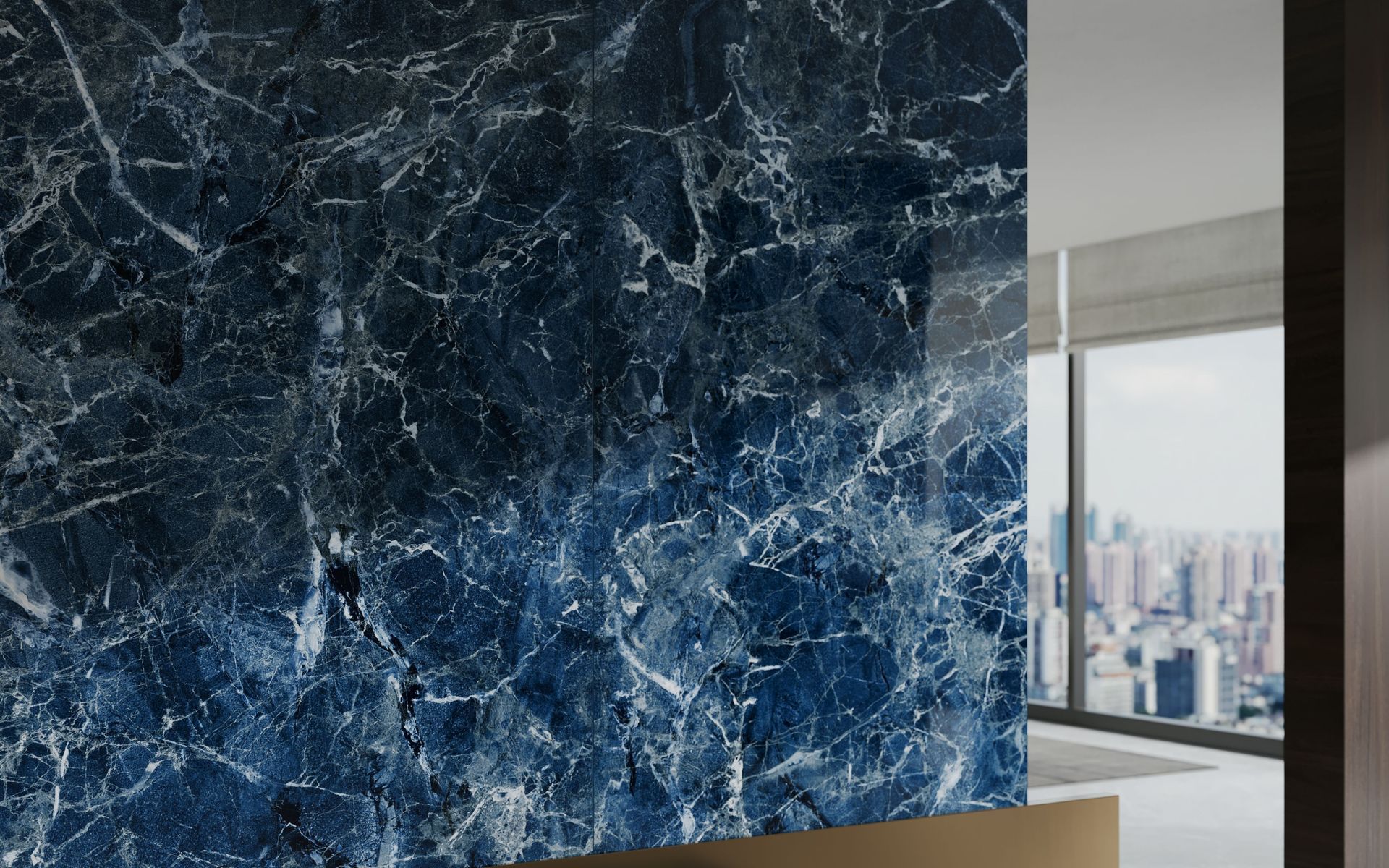 Supporting Image 7 for Newpearl Tiles
