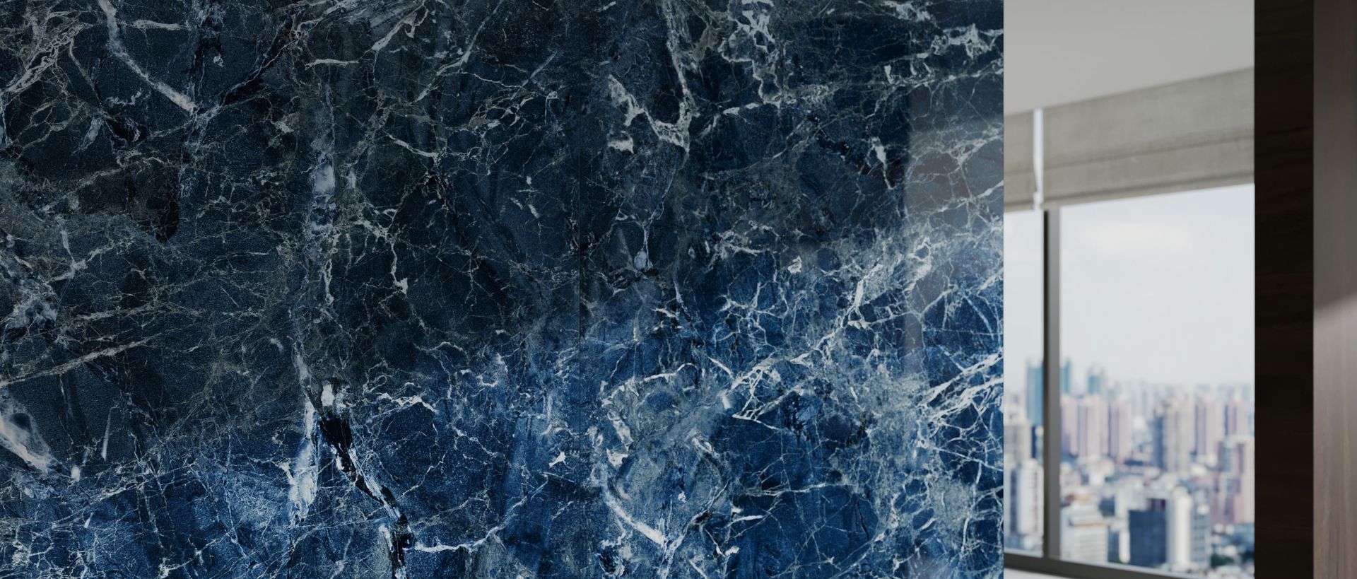 Supporting Image 7 for Newpearl Tiles