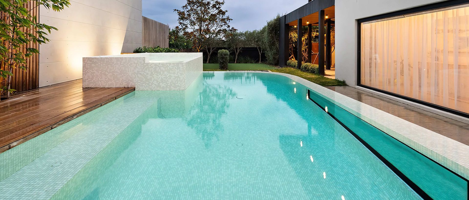 Supporting Image 3 for Perini Tiles