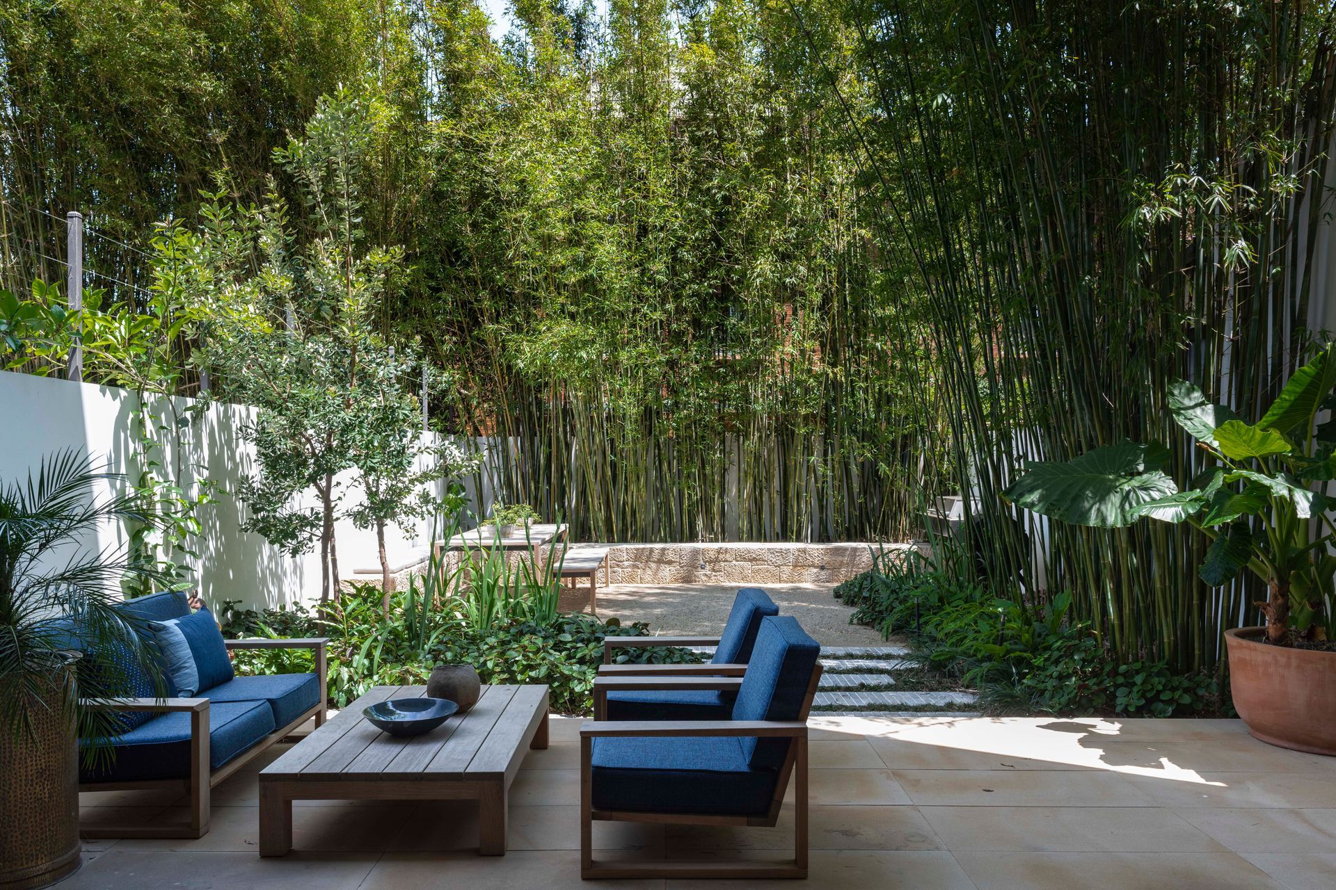 Supporting Image 5 for Garden Life