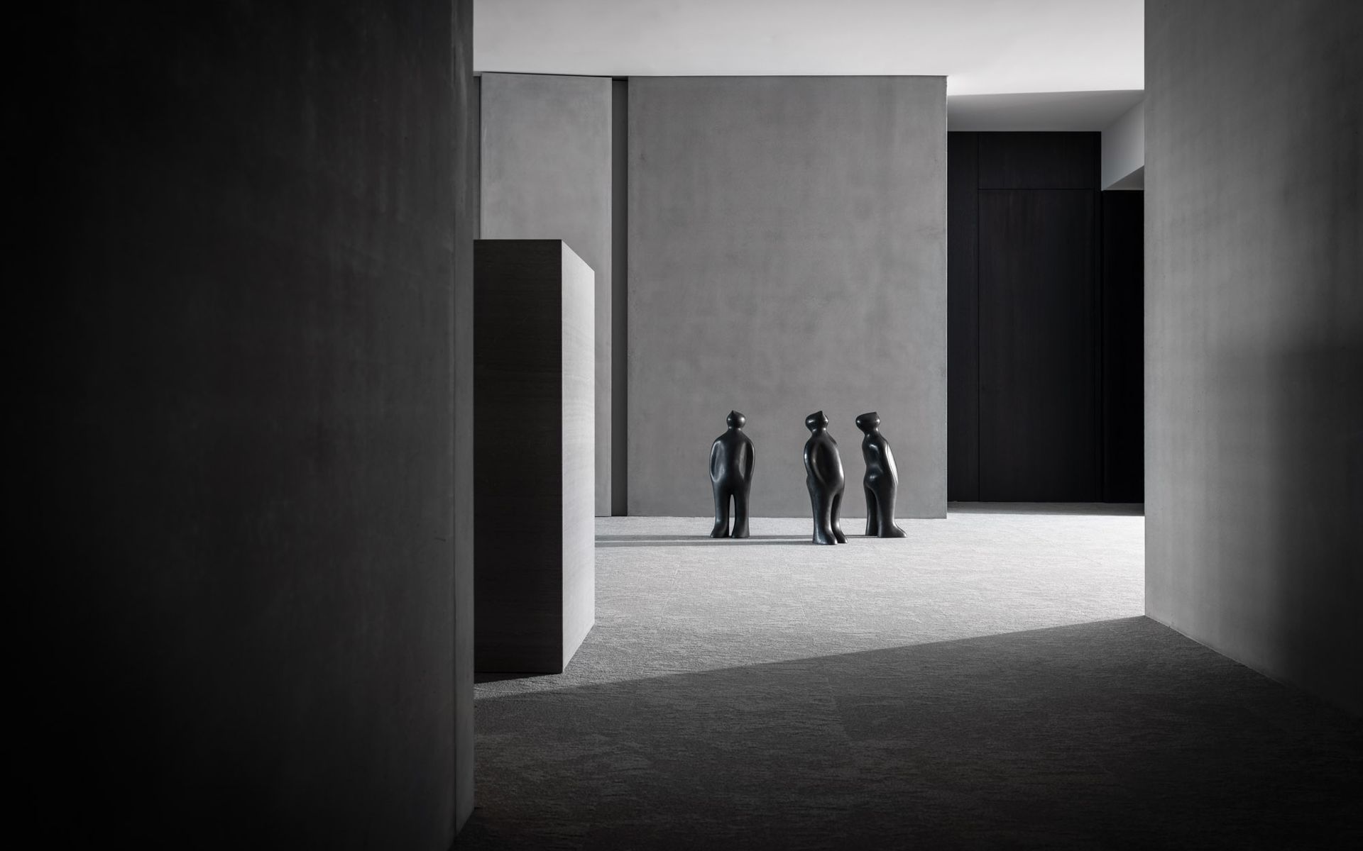Supporting Image 5 for Parterre