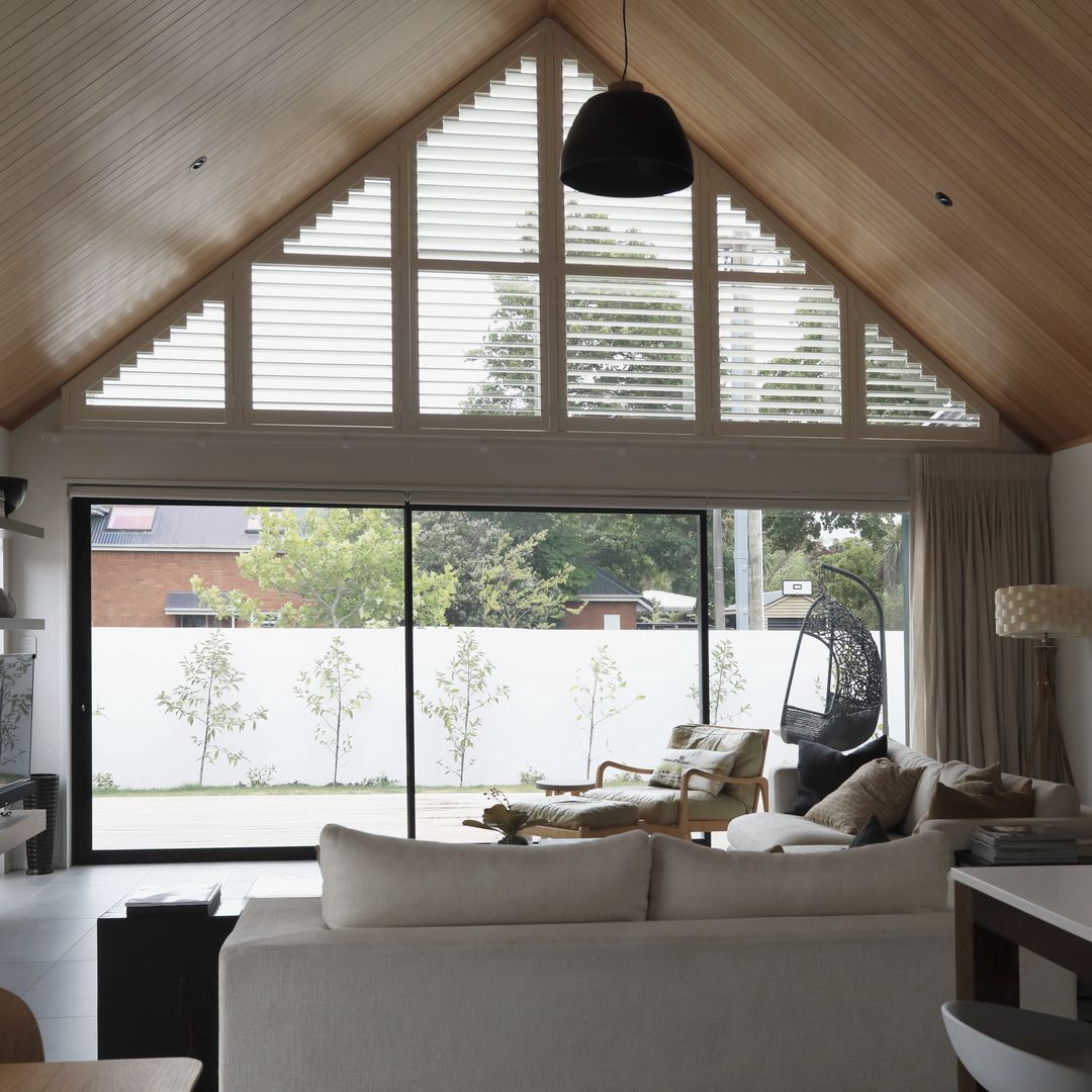 Window Treatments NZ Ltd ArchiPro NZ