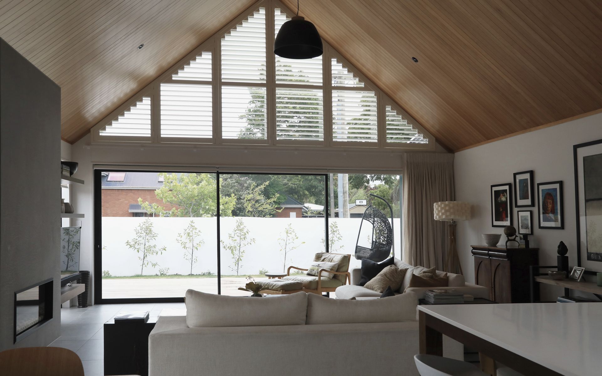 Supporting Image 4 for Window Treatments NZ Ltd