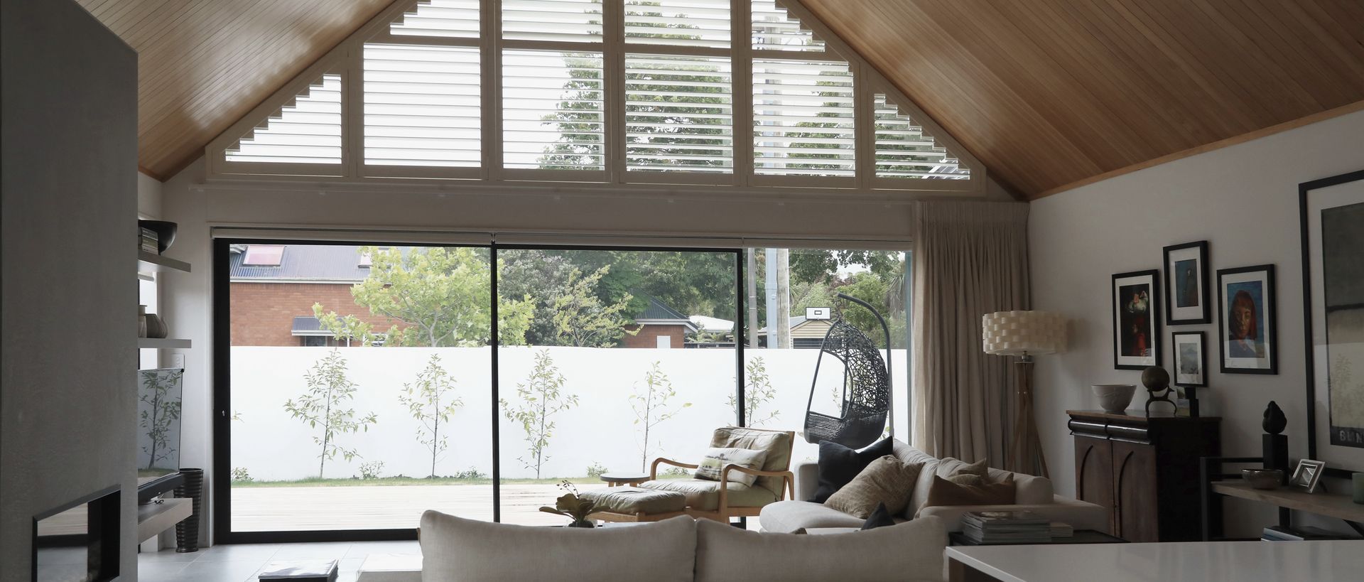 Supporting Image 4 for Window Treatments NZ Ltd