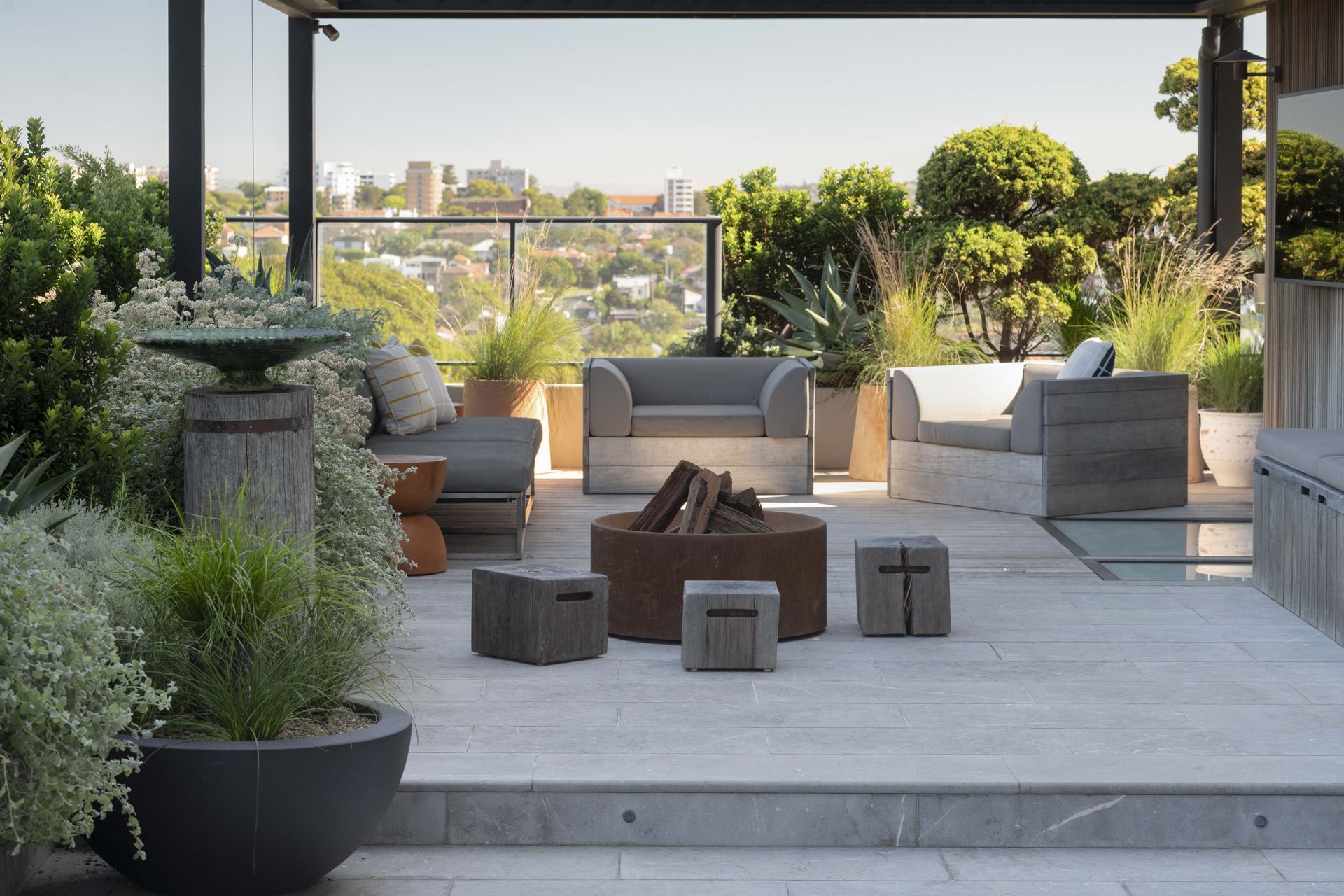 Supporting Image 2 for Garden Life