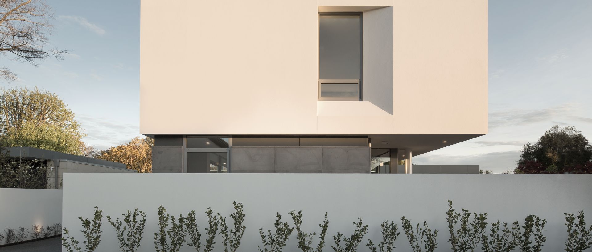 Supporting Image 1 for Resene Construction Systems