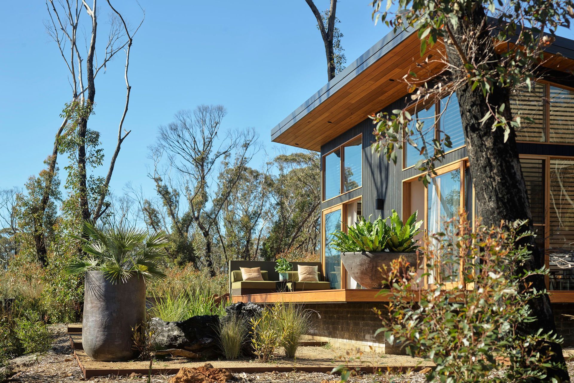 Supporting Image 7 for Garden Life