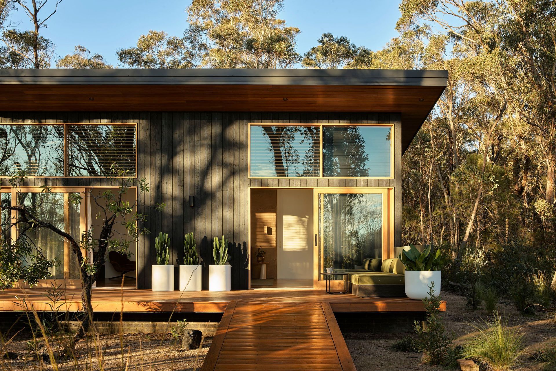 Supporting Image 1 for Garden Life