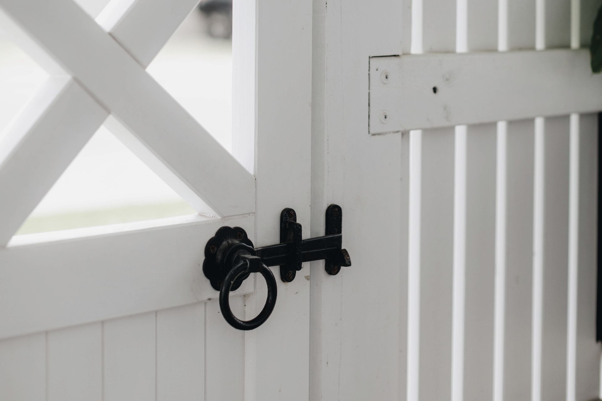 Supporting Image 3 for Keeler Hardware