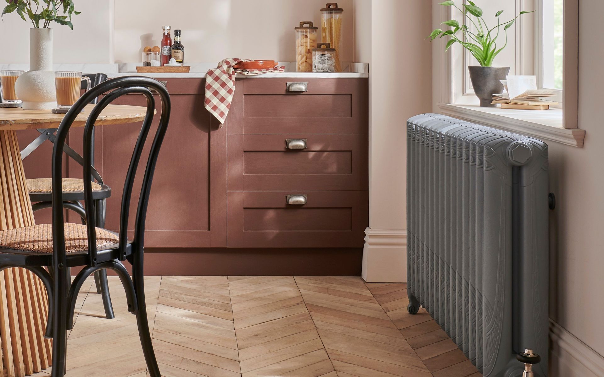 Supporting Image 7 for Warm NZ Central Heating
