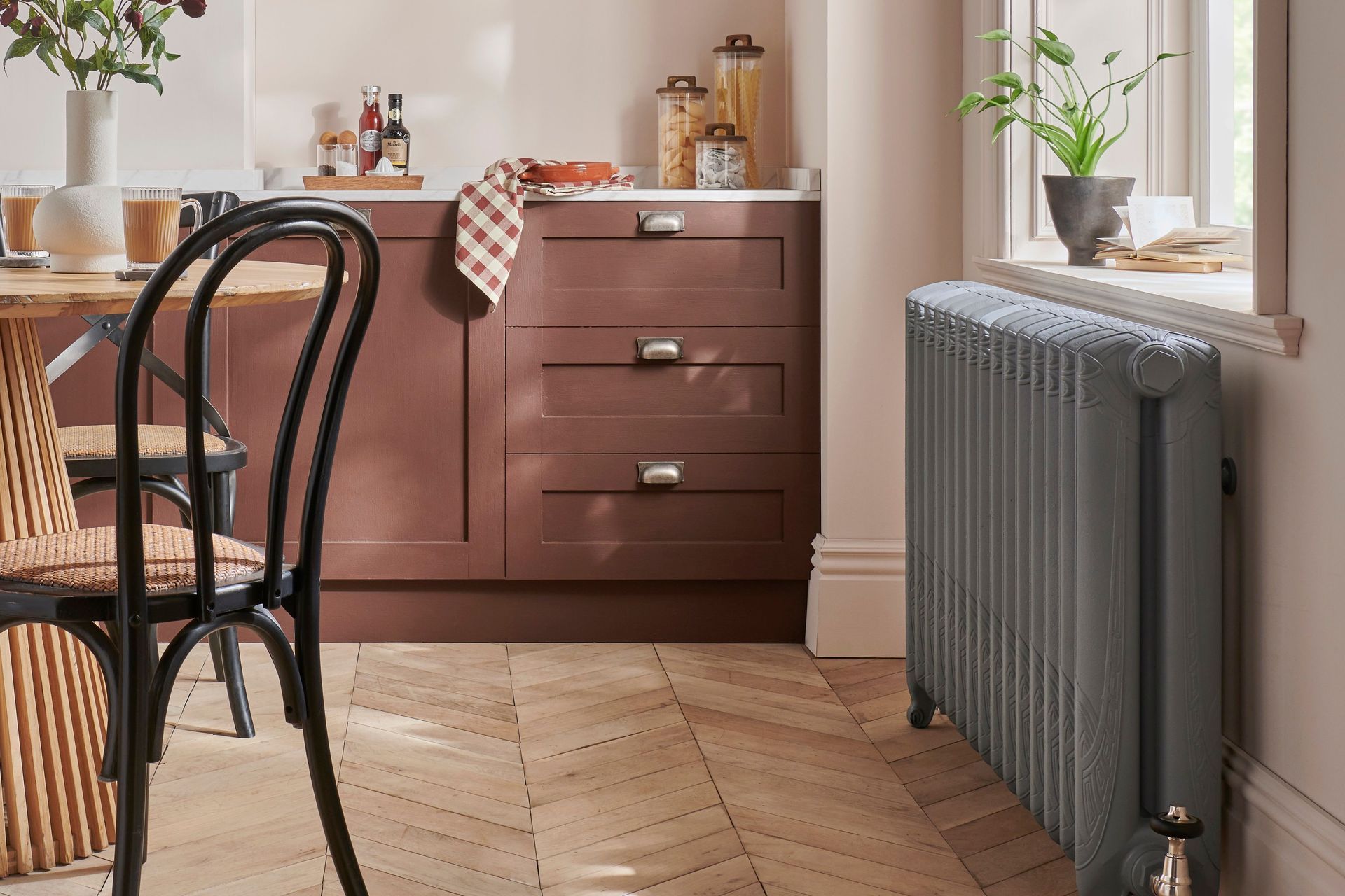 Supporting Image 5 for Warm NZ Heating Solutions
