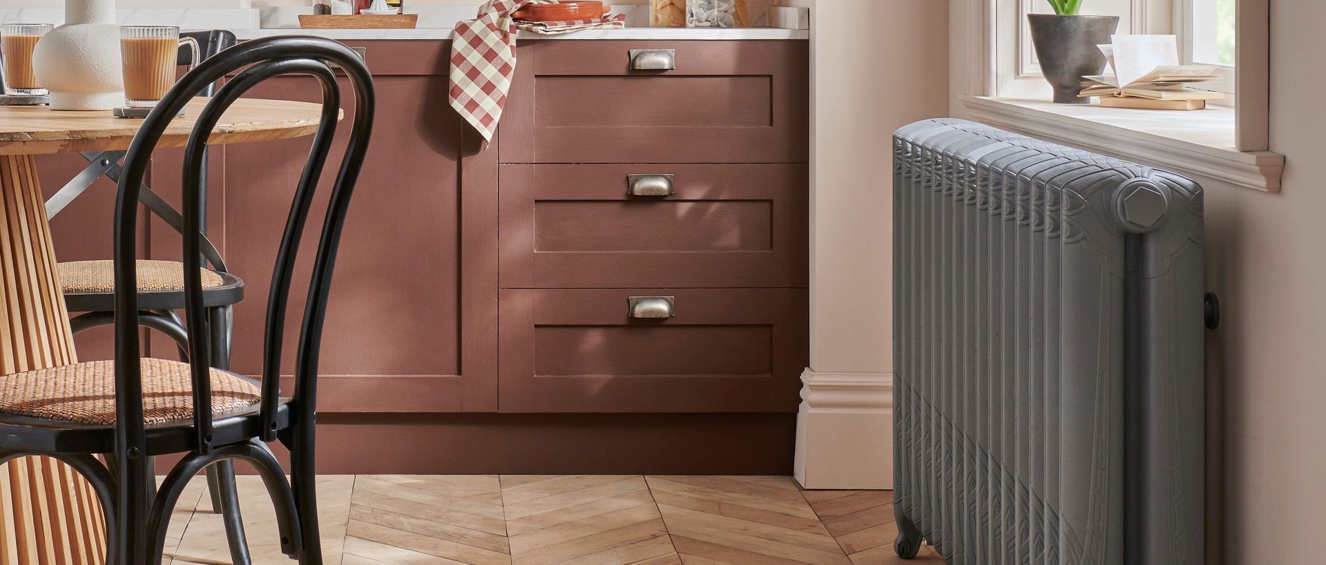 Supporting Image 7 for Warm NZ Central Heating