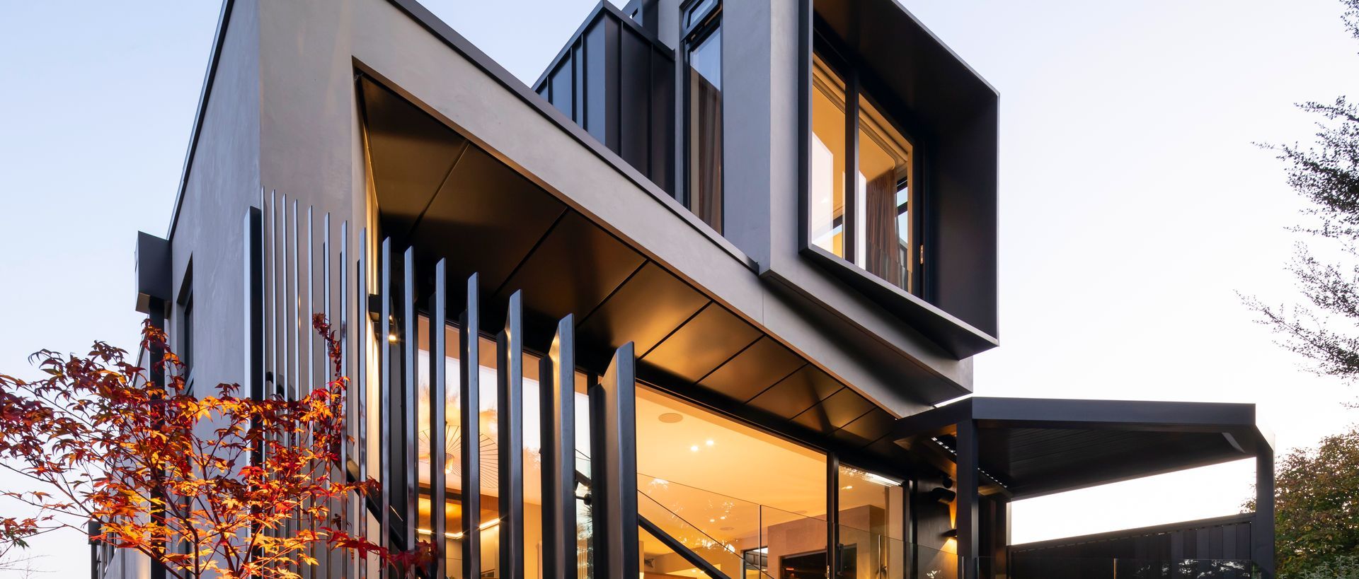 Supporting Image 3 for Resene Construction Systems