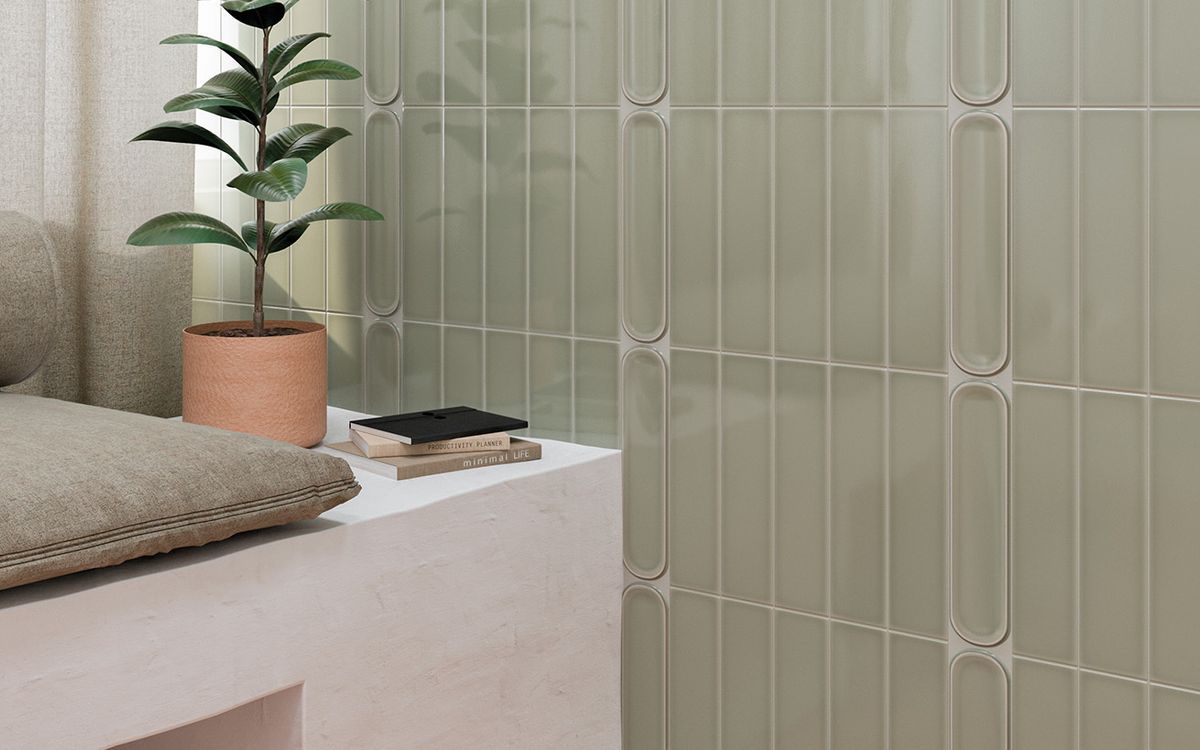 Supporting Image 4 for Global Tile