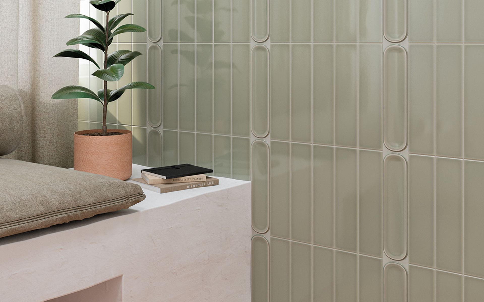 Supporting Image 4 for Global Tile
