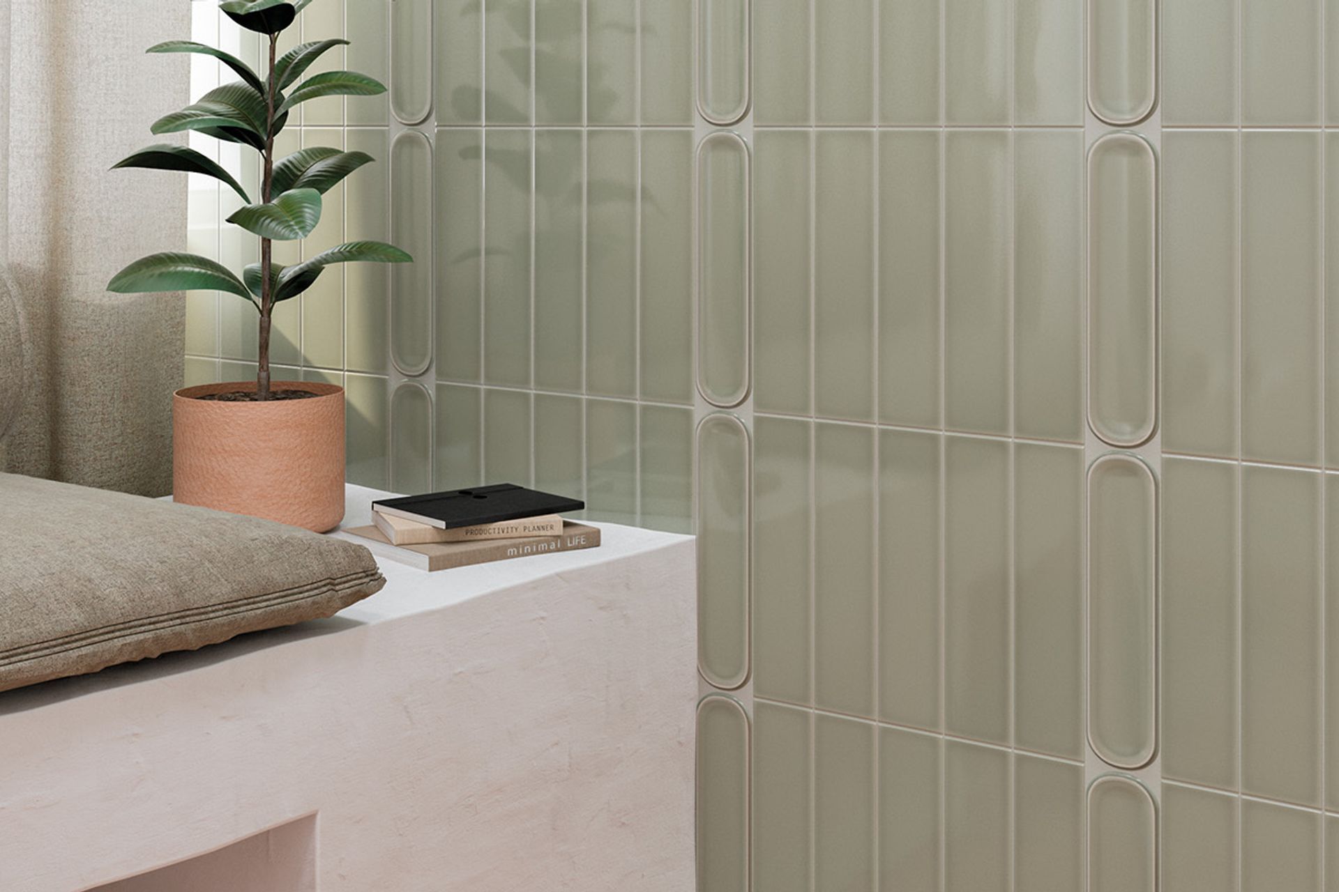 Supporting Image 4 for Global Tile