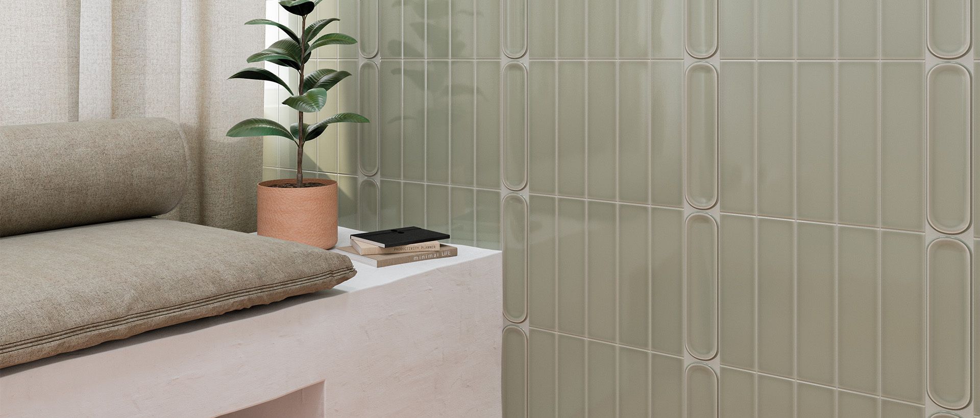 Supporting Image 4 for Global Tile