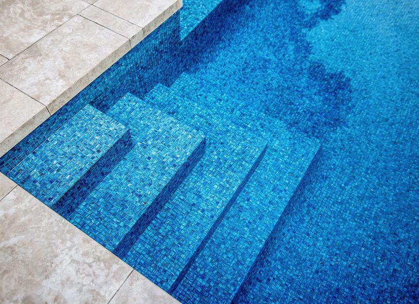 Perini Tiles