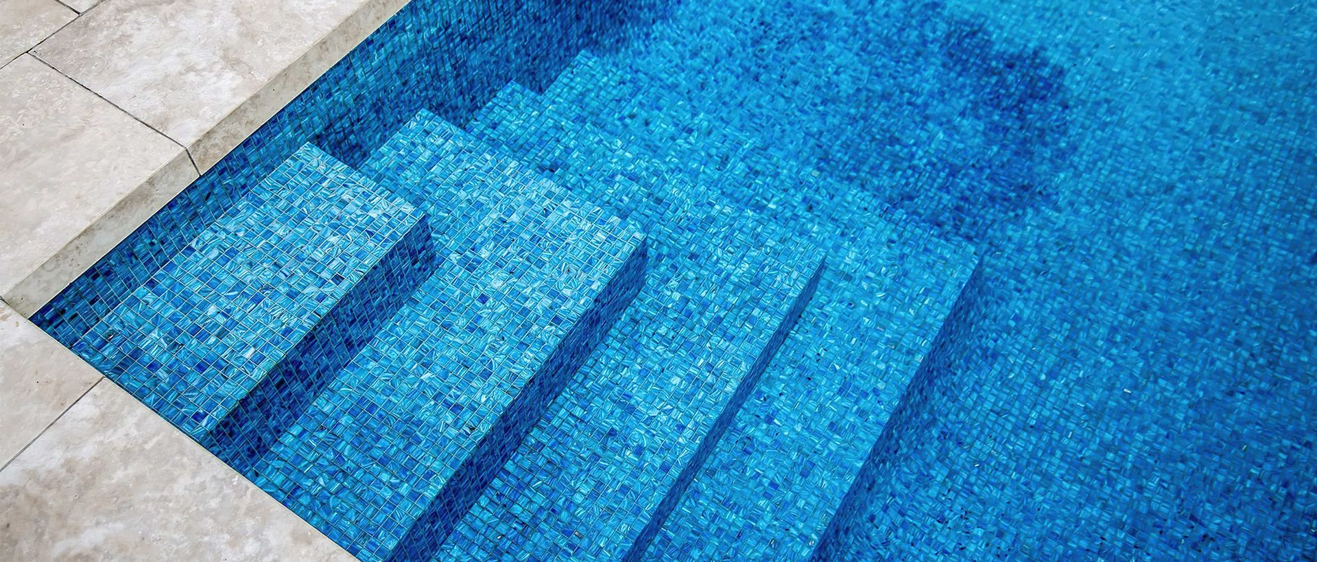 Hero Banner for Perini Tiles