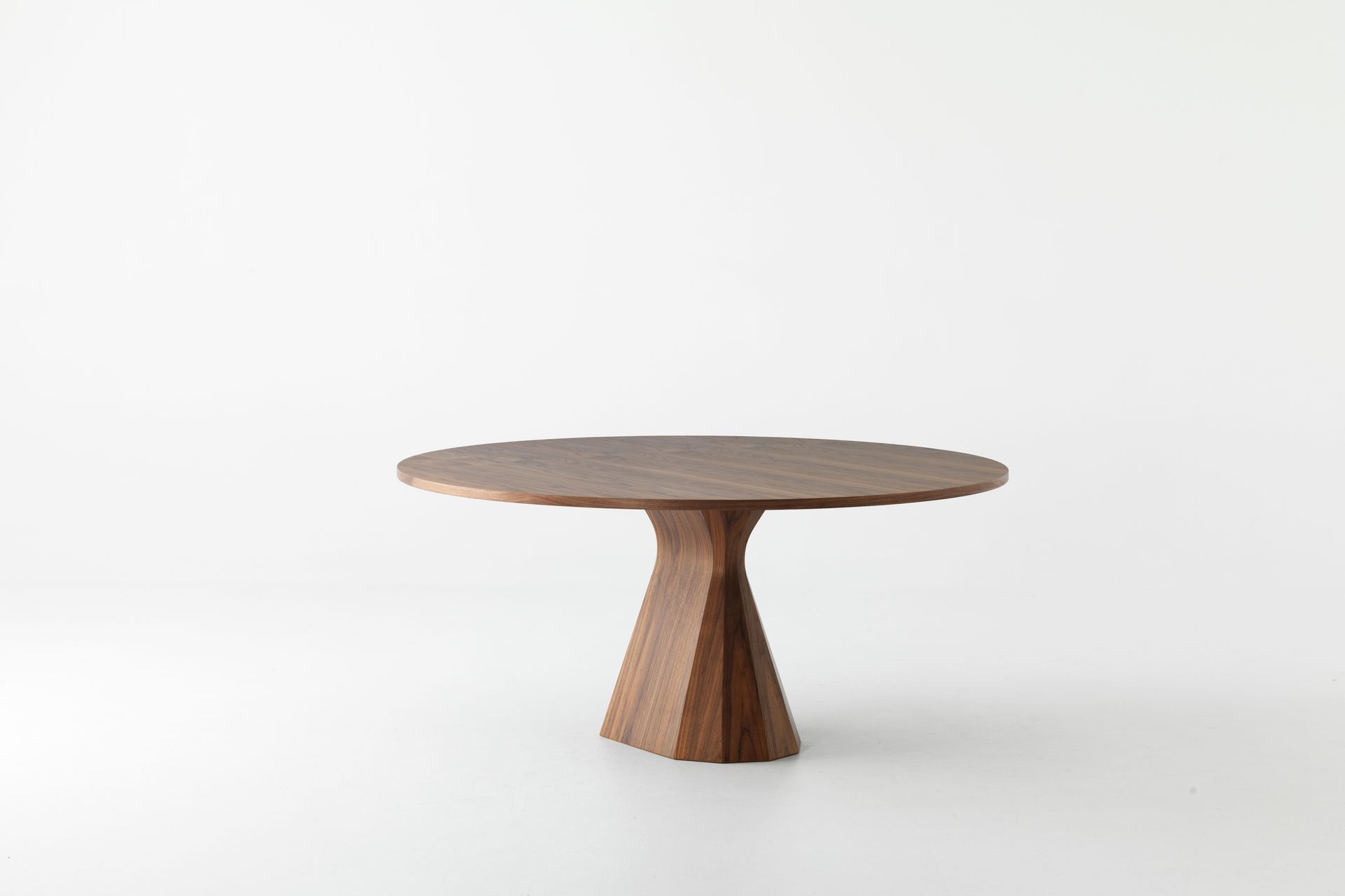 Supporting Image 4 for Goldsworthy Studio