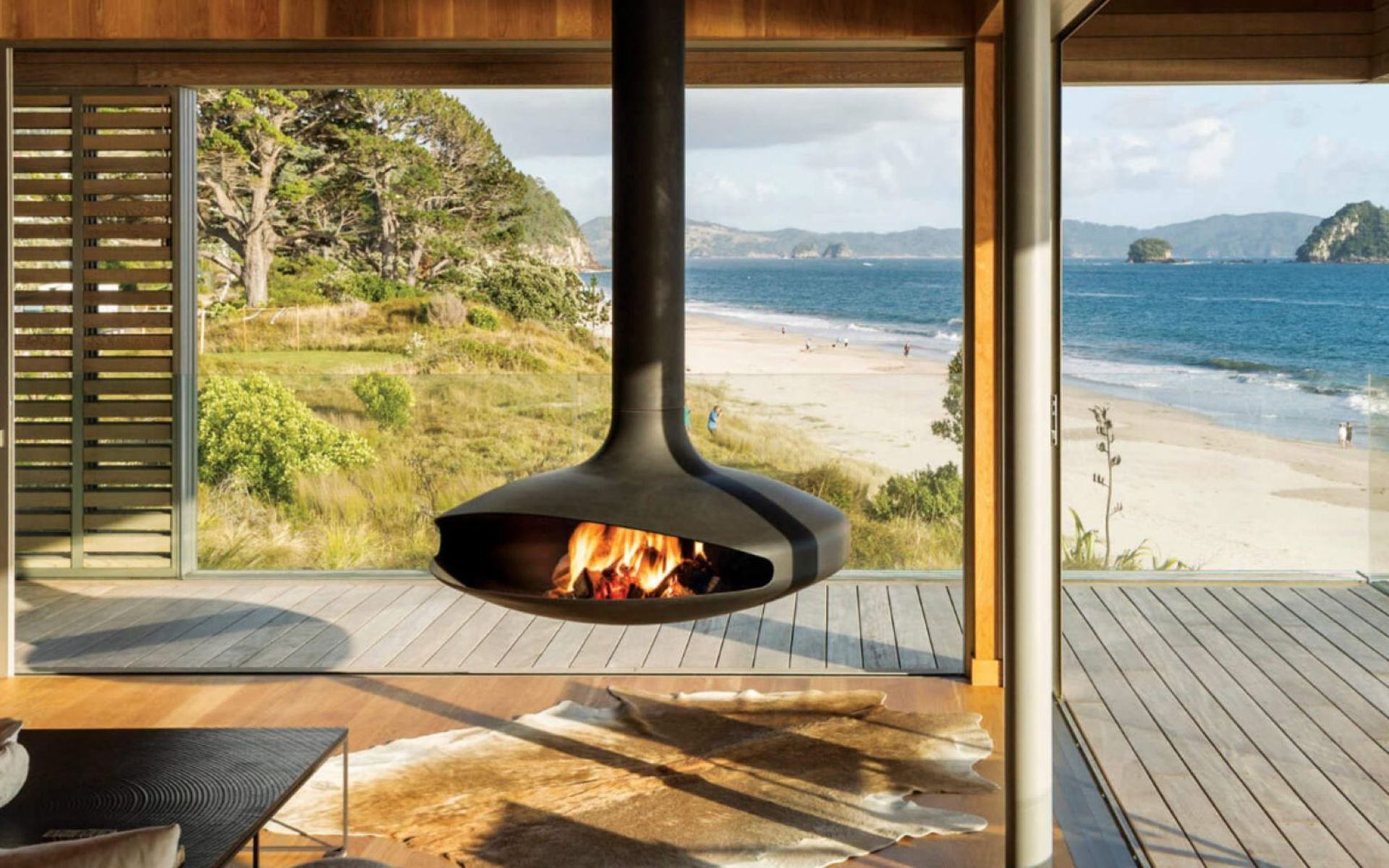 Supporting Image 4 for The Fireplace Ltd