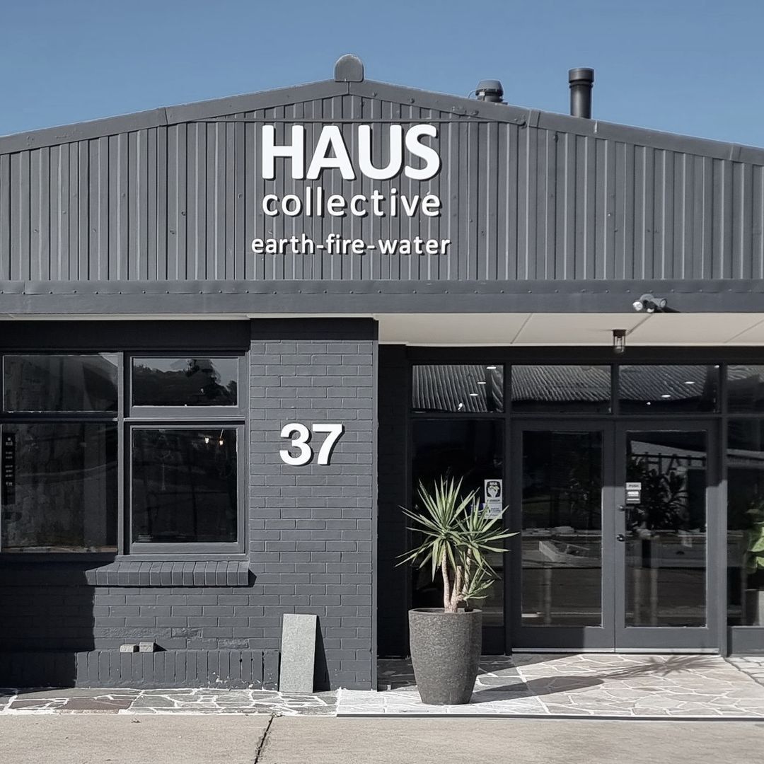 Haus Collective