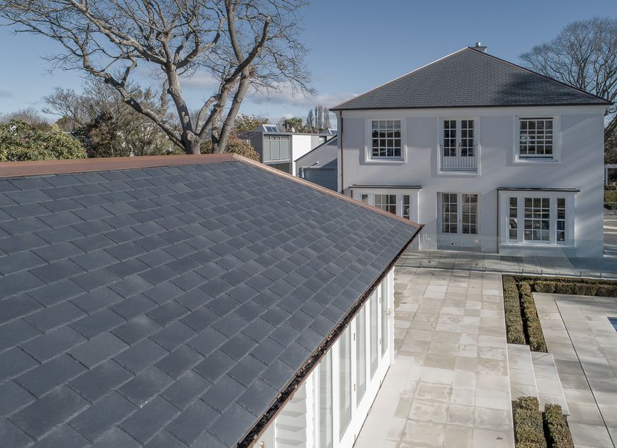 Viking Roofspec