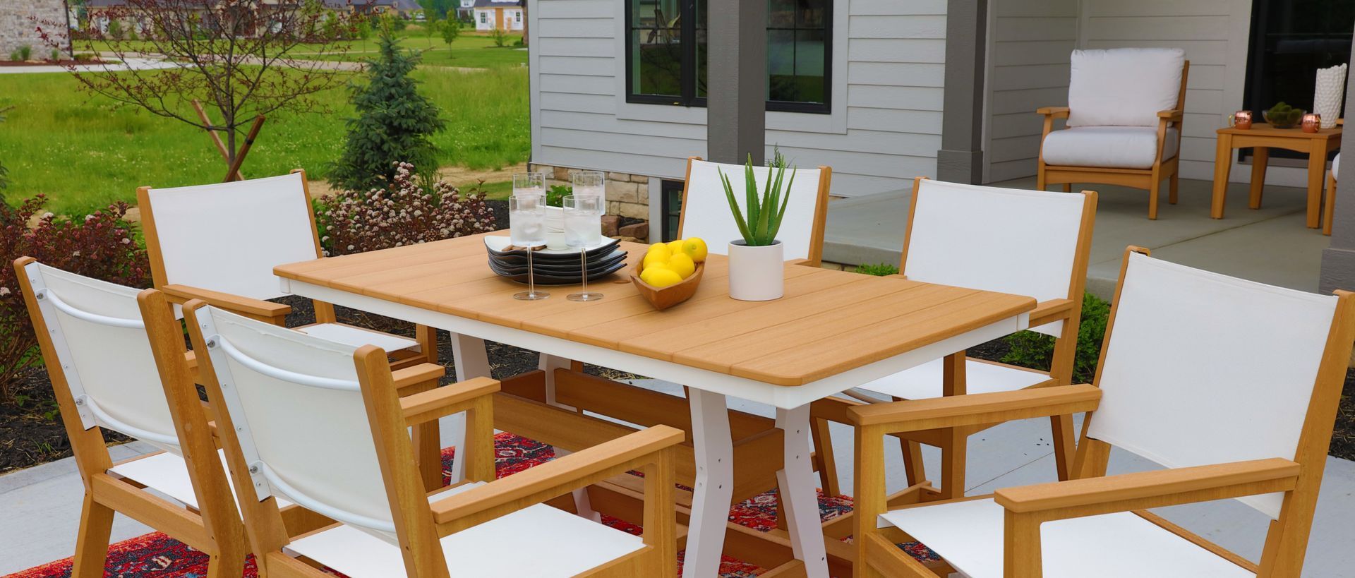 Supporting Image 6 for Silkwood Living