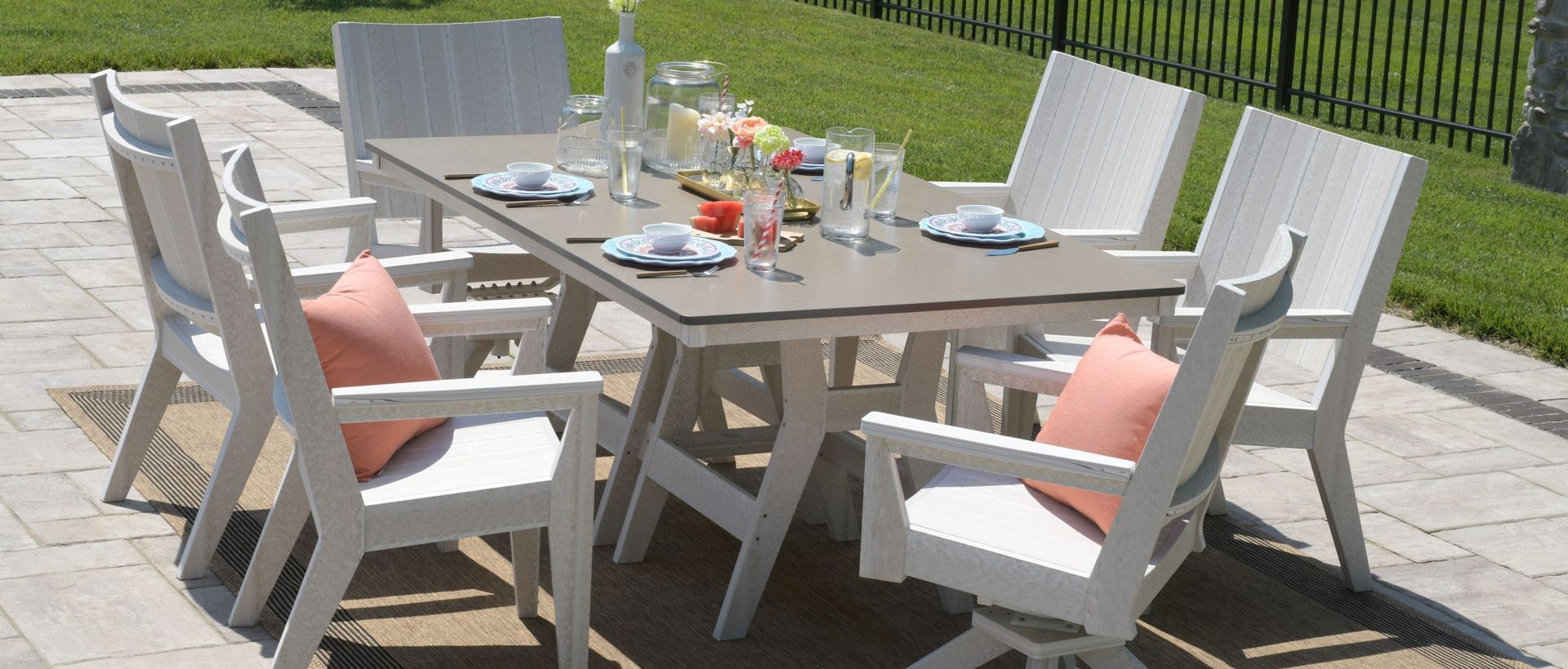 Supporting Image 1 for Silkwood Living