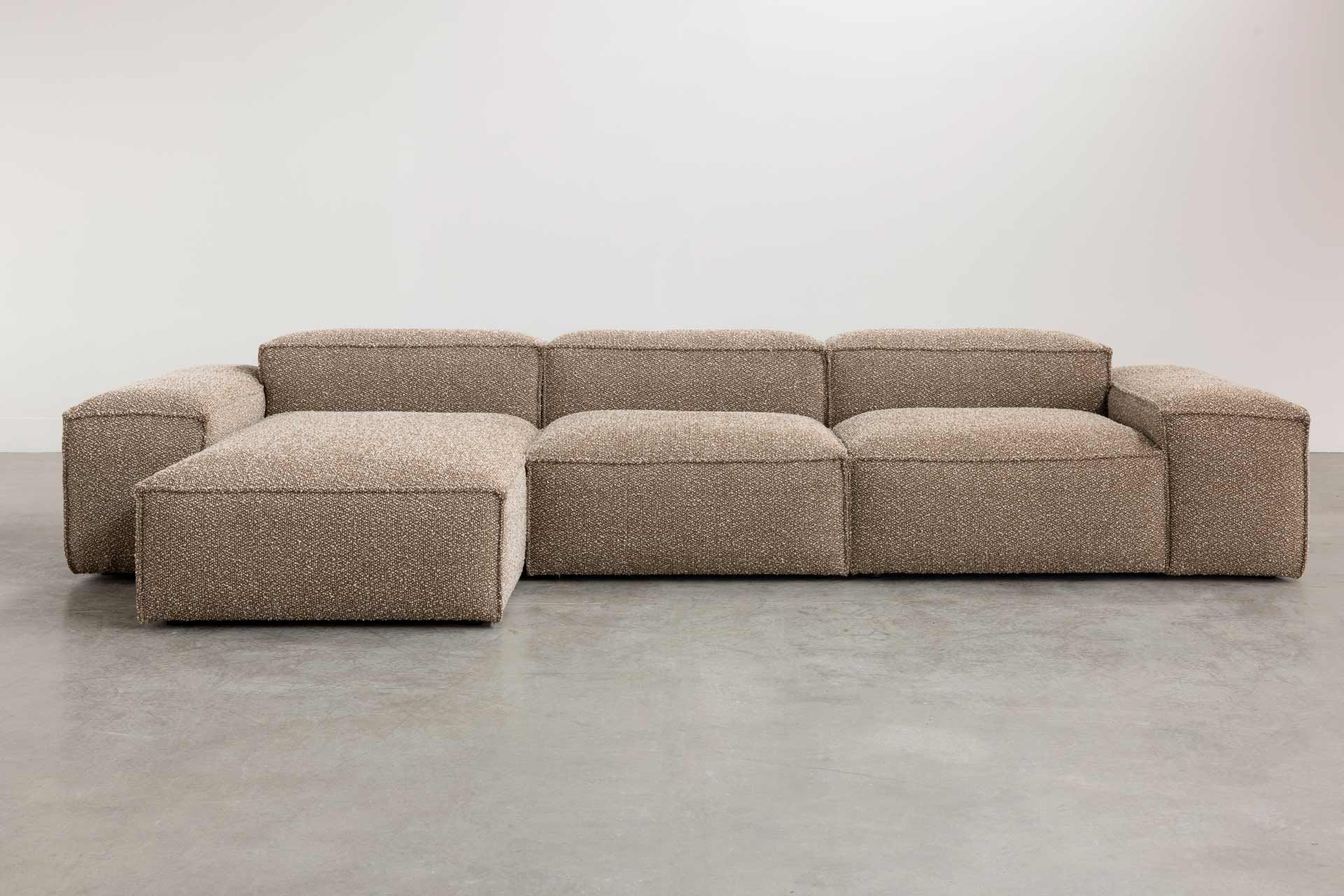 Supporting Image 1 for Harbro Furniture