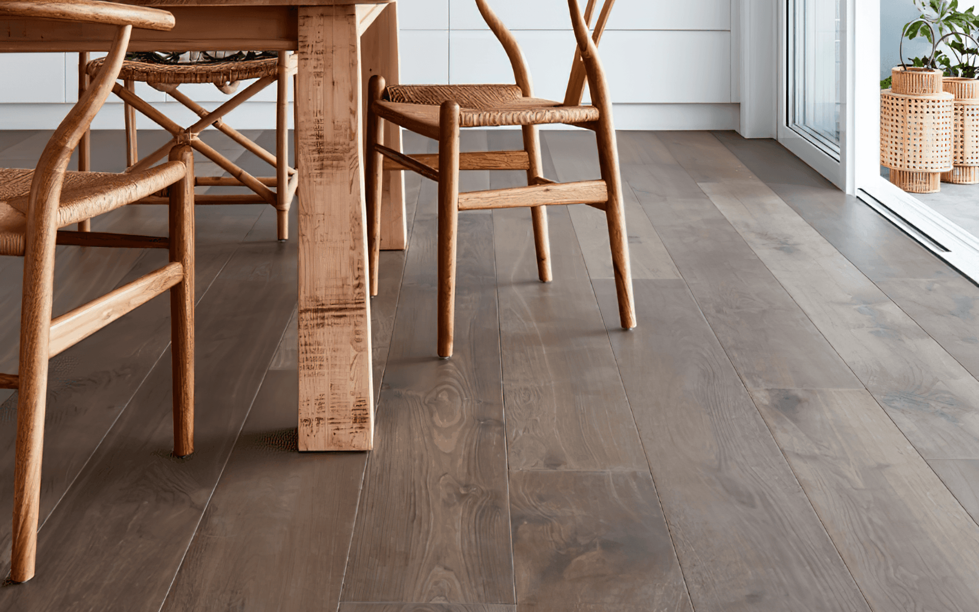 Supporting Image 2 for Preference Floors