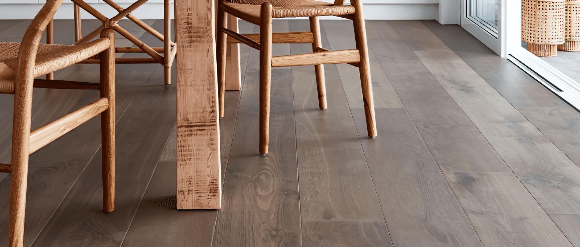 Supporting Image 2 for Preference Floors
