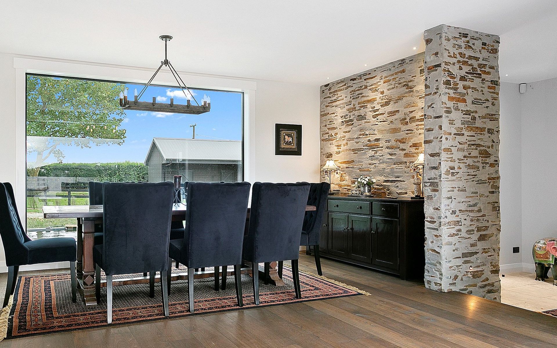 Supporting Image 6 for Craftstone